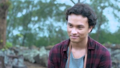 Film Rangga dan Cinta: Nostalgia AADC Hadir dengan Versi yang Lebih Berwarna