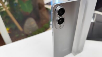 Galaxy X25 Edge Kurang Laku, Samsung Pangkas Produksi Menyusul Permintaan Rendah