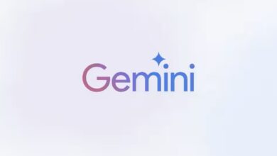 Gemini Viral di Medsos: Cara Membuat Gambar Realistis, Simak Tipsnya!