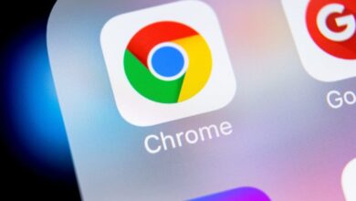 Google Chrome Akhiri Dukungan untuk Android 8 dan Android 9, Apa Dampaknya?