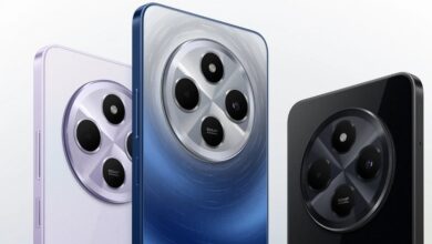 HP Murah Redmi 15C dan POCO C85 Lolos Sertifikasi, Tawarkan Fast Charging 33W