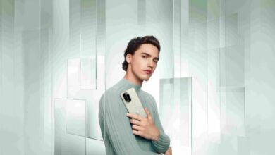 HUAWEI nova 13 Pro: Bukan Sekadar Gaya, Unggulkan Kamera dan Desain Premium