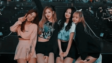 Harga Tiket Konser BLACKPINK World Tour 2025 di Jakarta Mulai dari 1 Jutaan!