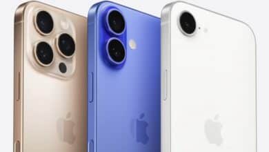 Harga iPhone 7 Jutaan Terbaru 2025: Spesifikasi dan Penawaran Terbaik