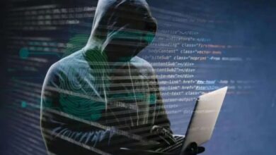 Hati-Hati, HP Kamu Bisa Diawasi Hacker Tanpa Sadar: Ini Solusinya!