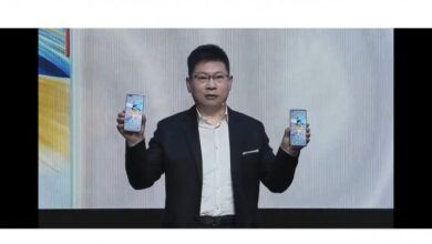 Huawei Diam-diam Kembangkan Ekosistem Tanpa Google Melalui HarmonyOS 6
