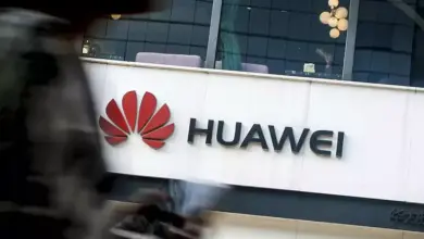 Huawei Kuasai Pasar Wearable, Xiaomi Geser Peringkat Apple di 2025