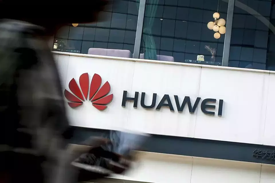 Huawei Kuasai Pasar Wearable, Xiaomi Geser Peringkat Apple di 2025