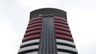 Ikuti Lelang Barang Rampasan KPK: Dapatkan Properti dan Kendaraan Mewah!