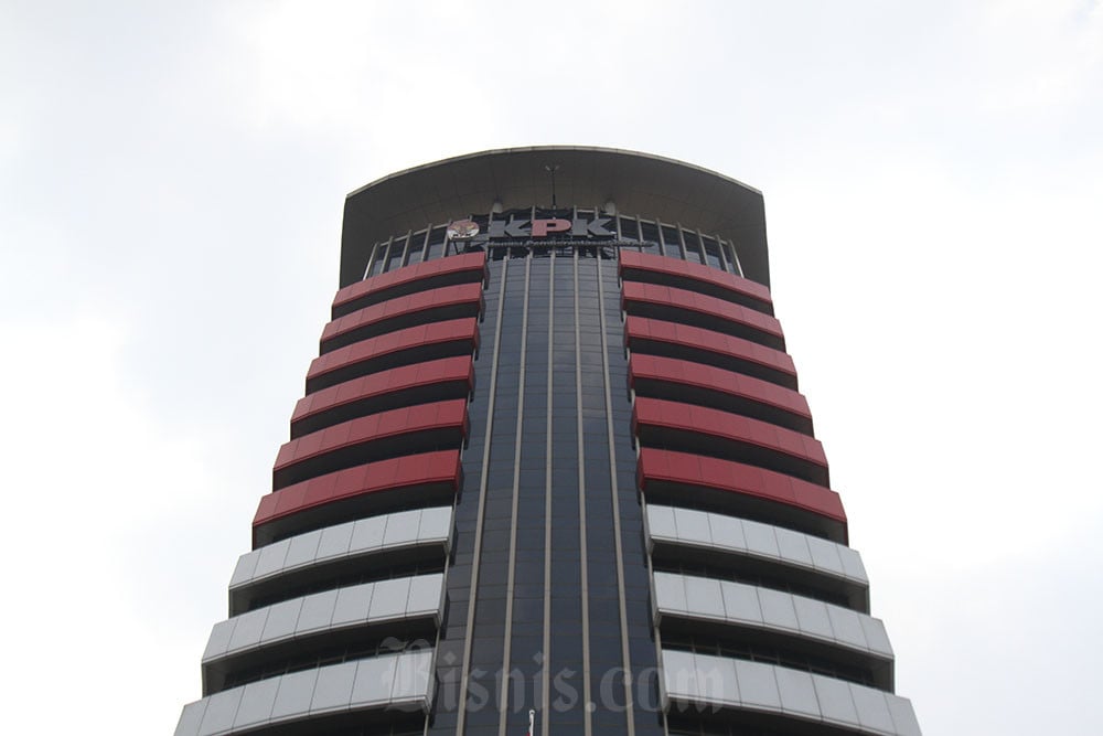 Ikuti Lelang Barang Rampasan KPK: Dapatkan Properti dan Kendaraan Mewah!