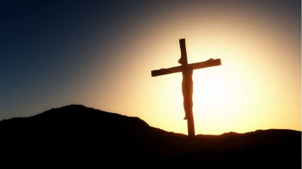 Ilmuwan Teliti Makam Yesus: Fakta Mengejutkan Kematian dan Kebangkitan