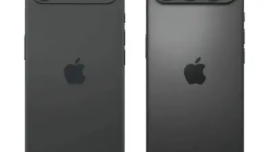 Ini 10 Bocoran iPhone 17 Air: Lebih Tipis, Canggih, dan Harganya!