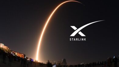 Iran Blokir Internet saat Perang Lawan Israel, Elon Musk Aktifkan Starlink - Butota.id