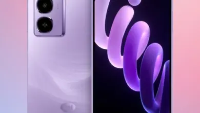 Itel City 100: HP Entry-Level Rp1 Jutaan dengan Fitur Anti Air dan Debu