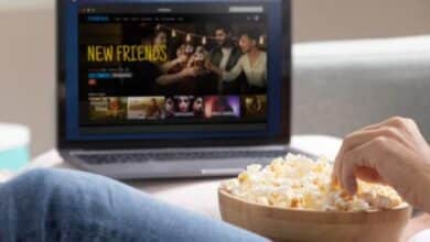 Jadwal Bioskop Semarang Minggu 22 Juni 2025: Temukan Film Seru Akhir Pekan