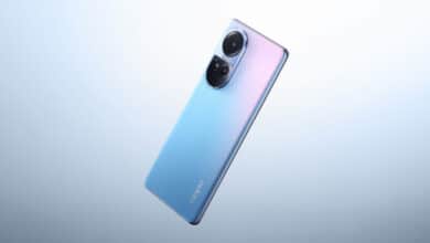 Jangan Cuma Dicas, HP Butuh Restart Berkala Agar Optimal dan Awet