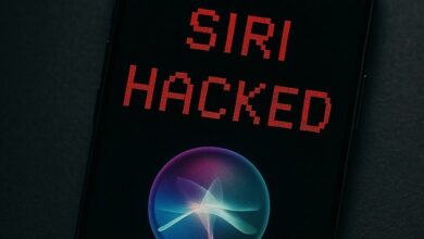 Jangan Terperdaya! Kembaran Jahat Siri dan Gemini Mengancam Keamanan Keuangan Anda