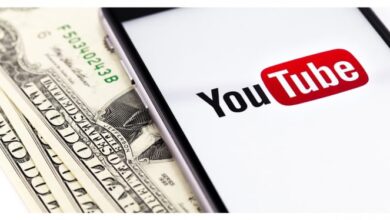 Janji Bebas Iklan YouTube Premium Lite: Fakta Mengejutkan Terungkap!