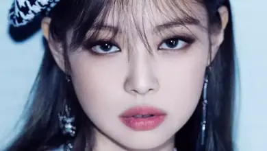Jennie 'Blackpink' Menang Gugatan Terhadap Pria Klaim Sebagai Ayahnya