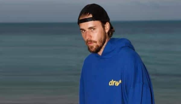 Justin Bieber Ganti Username Instagram Jadi Lilbieber, Fans Merespons Antusias!