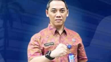 Kemenkominfo Tindak Tegas eBay dan KLM atas Pelanggaran di Indonesia