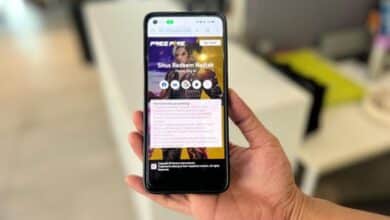 Klaim Kode Redeem FF Free Fire 28 Juni 2025: Hadiah Eksklusif, Cek Sekarang!