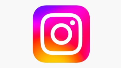 Komdigi Beri Facebook Cs Waktu 2 Tahun Penuhi PP Tunas untuk Meningkatkan Kualitas