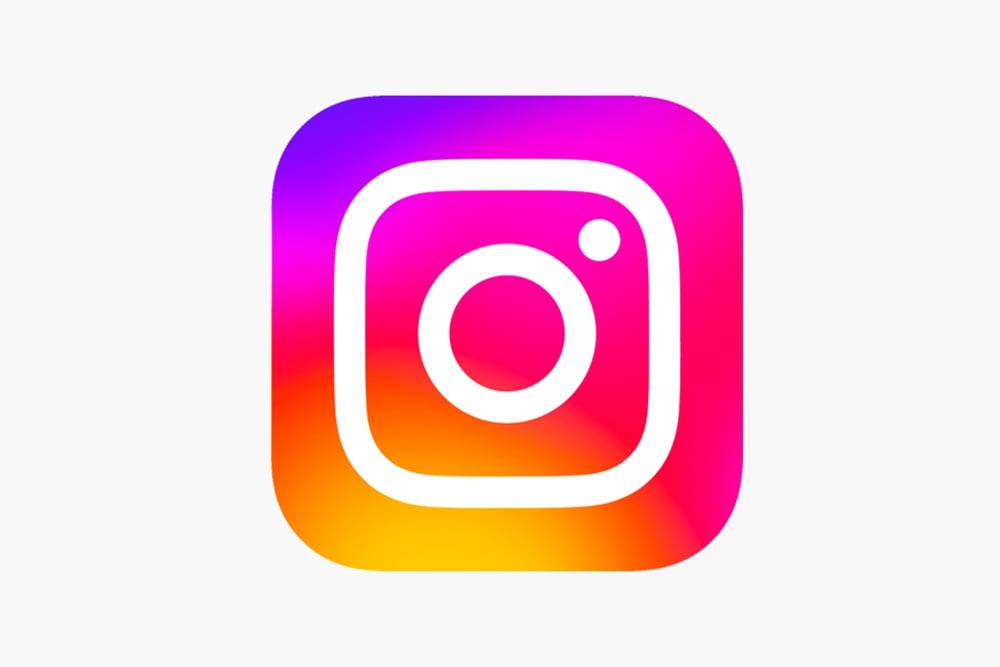 Komdigi Beri Facebook Cs Waktu 2 Tahun Penuhi PP Tunas untuk Meningkatkan Kualitas