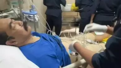 Kondisi Adam Suseno Bikin Inul Drop: Rumah Tanpa Dia Terasa Kosong