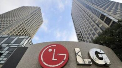 LG Chem Alihkan Bisnis Solusi Air ke Korea Water Solution, Nilai Transaksi Rp16,7 T