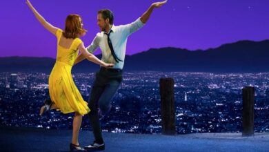 La La Land Concert Digelar 26 Juli 2025, Cek Harga Tiketnya di Sini!
