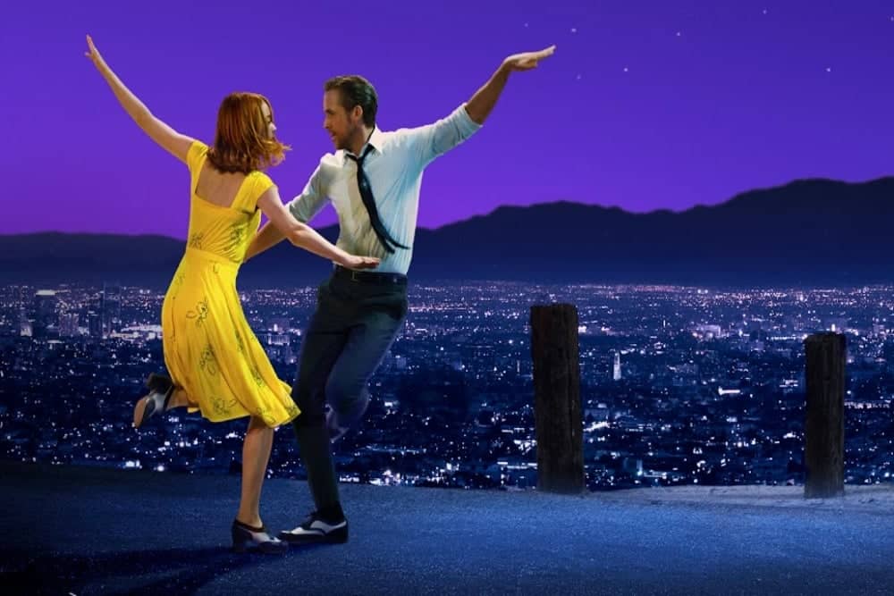 La La Land Concert Digelar 26 Juli 2025, Cek Harga Tiketnya di Sini!