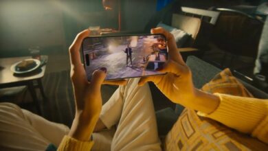 Mau Cuan Sambil Rebahan? Cek 5 Aplikasi Game Penghasil Uang Terbaru!