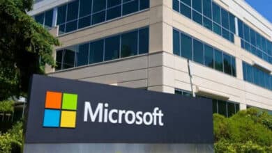 Microsoft Resmi Hapus Tampilan Blue Screen of Death Setelah 40 Tahun - Teknologi Butota.id