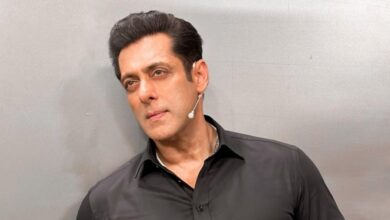 Misteri Bollywood: Alasan Salman Khan Tetap Melajang di Usia Hampir 60 Tahun