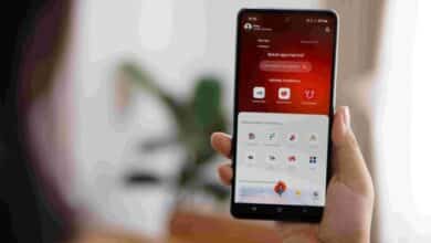 MyTelkomsel Sukses Mengguncang Dunia Berkat Fitur Inovatif Ini