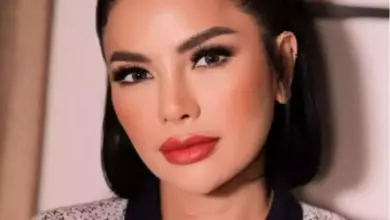 Nikita Mirzani Ngadu ke Prabowo: BAP Saya Dicuekin Oleh Jaksa!