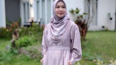 Okie Agustina Tegaskan Dimas Anggara Tampar Kiesha Alvaro Bukan Gimmick