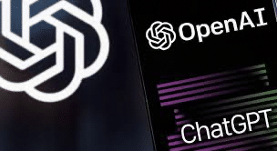 OpenAI Rilis O3-Pro: Model AI Penalaran Tercanggih Siap Ubah Dunia