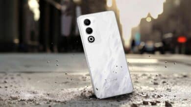 Oppo A5 dan A5x Resmi Hadir di Indonesia, Tawarkan Spesifikasi Menarik