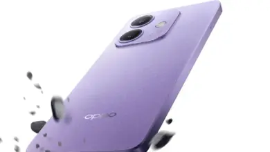 Oppo A5i dan A5i Pro Resmi Rilis: Simak Spesifikasi dan Harganya!