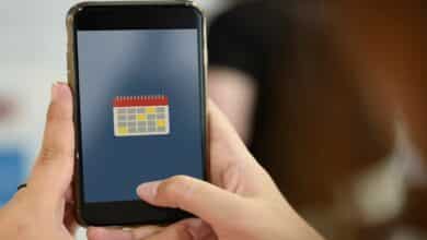 Otomatiskan Jadwal Harianmu di Google Calendar untuk Efisiensi Maksimal