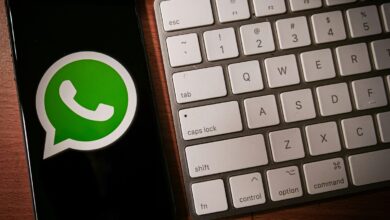 Panduan Cara Sembunyikan Status Online di WA Tanpa Aplikasi Tambahan