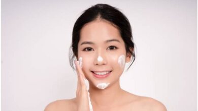 Panduan Lengkap Skin Cycling: Rekomendasi Produk untuk Kulit Glowing
