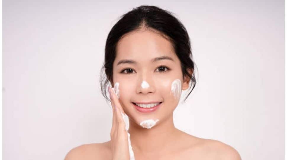 Panduan Lengkap Skin Cycling: Rekomendasi Produk untuk Kulit Glowing
