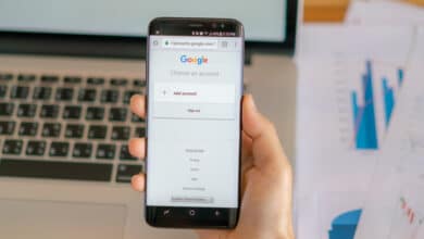 Panduan Praktis: Cara Bikin Akun Google dengan Langkah Mudah