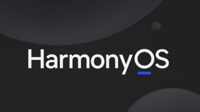 Pengiriman Smartphone HarmonyOS Huawei Capai 100 Juta Unit, : Butota.id Techno