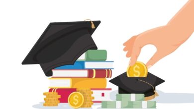 Perusahaan Edutech Korsel Arasoft Ungkap Potensi Besar Sektor Edukasi RI