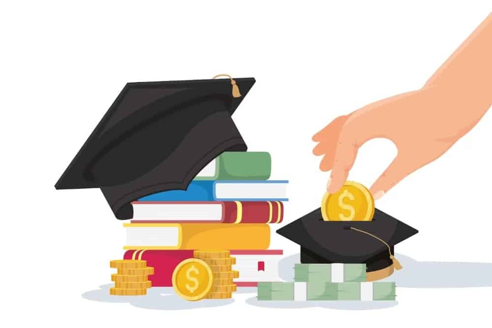 Perusahaan Edutech Korsel Arasoft Ungkap Potensi Besar Sektor Edukasi RI