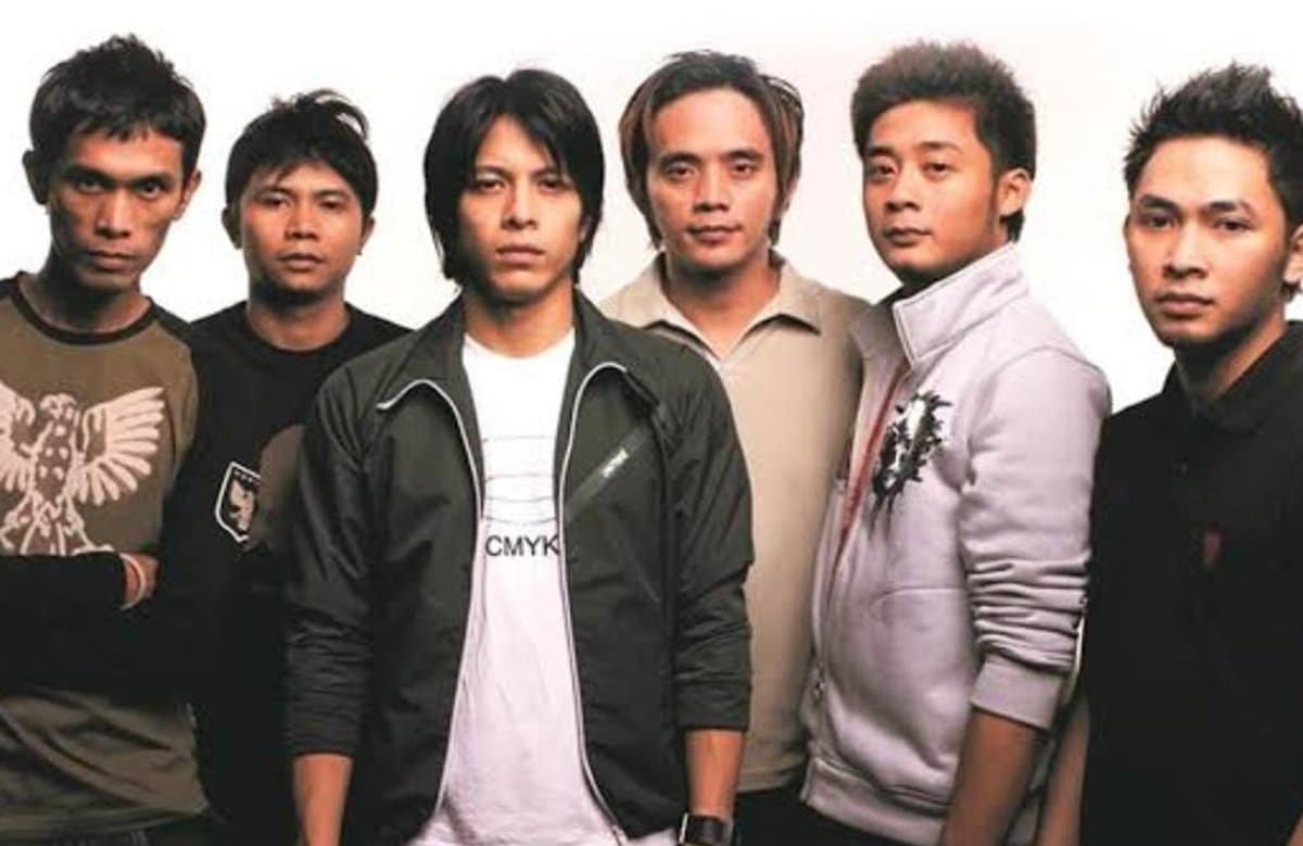Peterpan Comeback: 10 Lagu Legendaris yang Wajib Dikenang -  Butota.id Celebrity